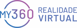 My360-Realidade-Virtual My360-Realidade-Virtual