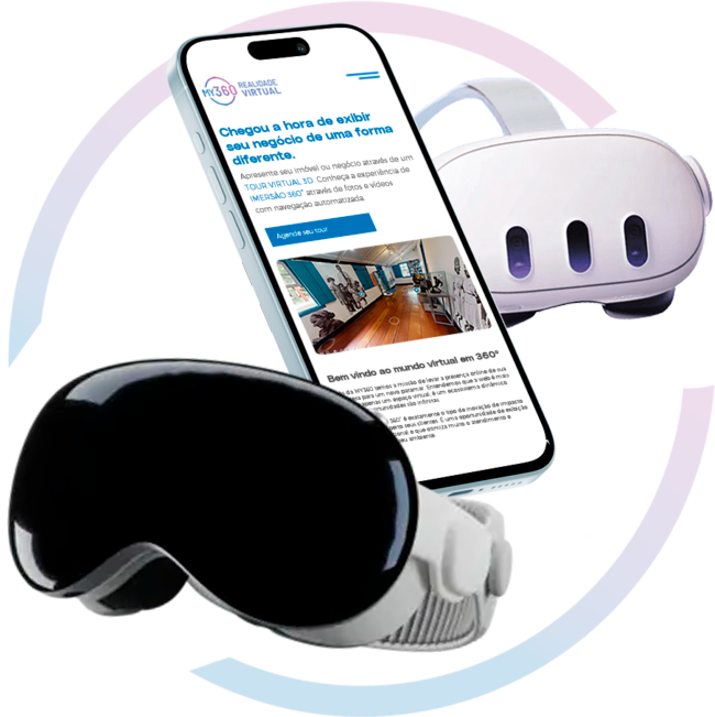 realidade-virtual-my360-650x651