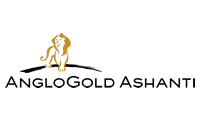 anglogold