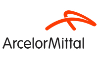 arcelor