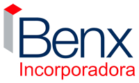 benx