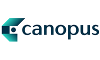 canopus