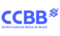 ccbb