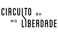 circuito-da-liberdade