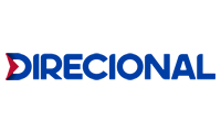 direcional