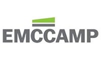 emccamp