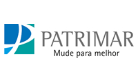 patrimar