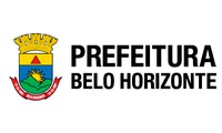 pbh