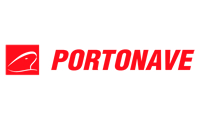 portonave