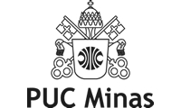 puc