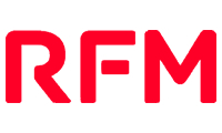 rfm