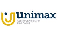 unimax
