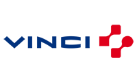 vinci