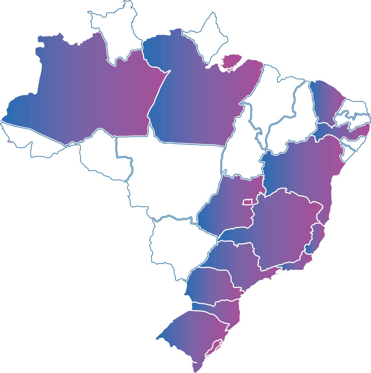 mapa-clientes-my